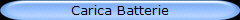 Carica Batterie