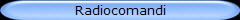 Radiocomandi