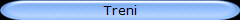 Treni