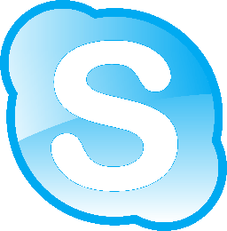 Skype
